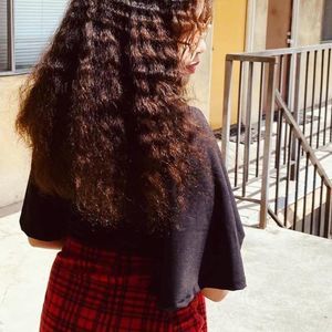 Meet your Posher, Mlm